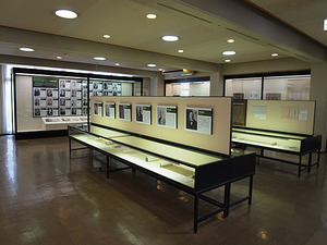 R0014134s.jpg