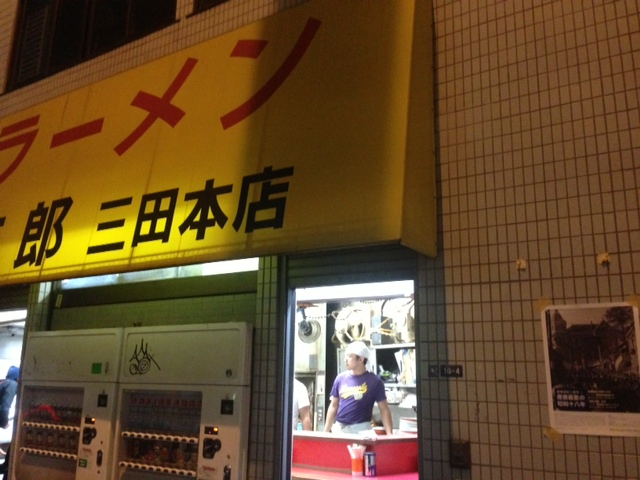 131114image0_2