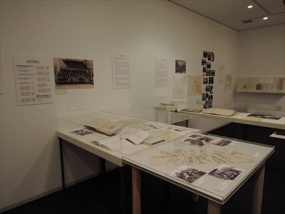 Dscn3133_r