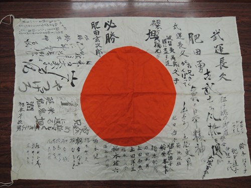 Dscn3271_r