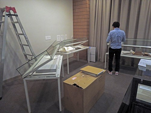 Dscn3361_r