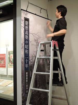 Dscn4514_r