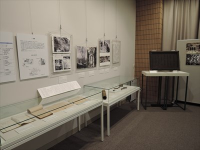 Dscn4516_r