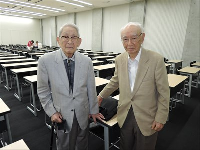 Dscn4607_r