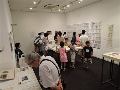 Dscn4870_r2