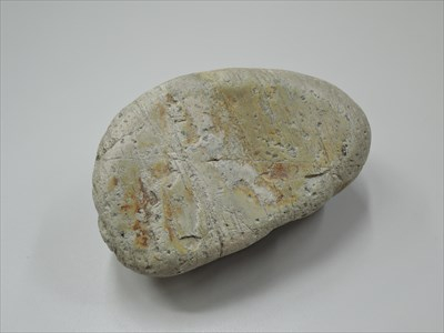 Dscn6690_r_2