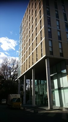 Kimg1231_r_2