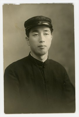 N009_r_2